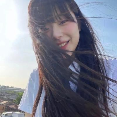 婚前性行为