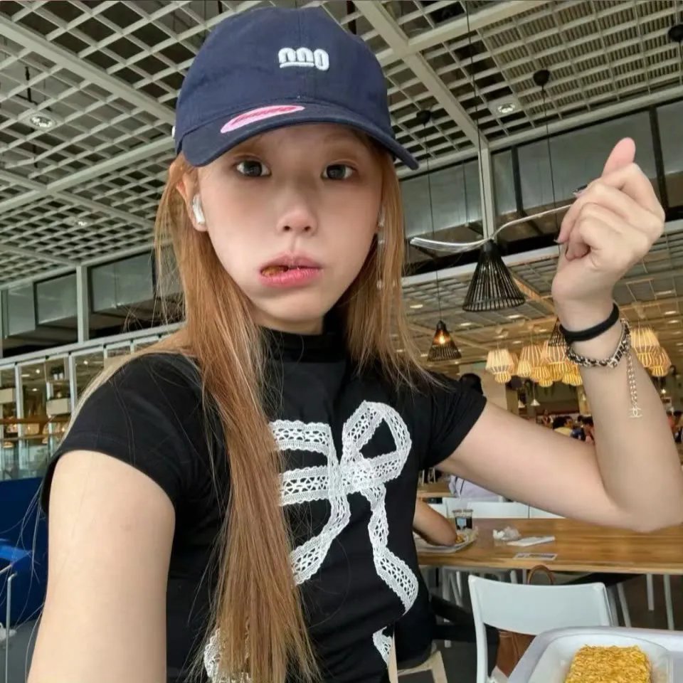 何处是我朋友的家