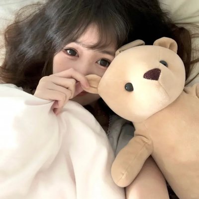 他夏天住在楼下