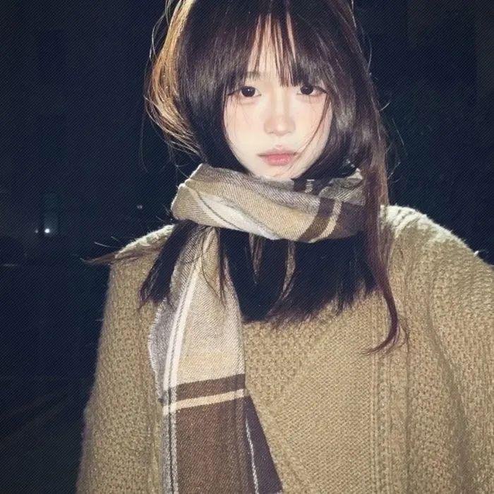 分手城市