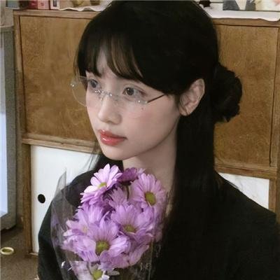 白兔糖