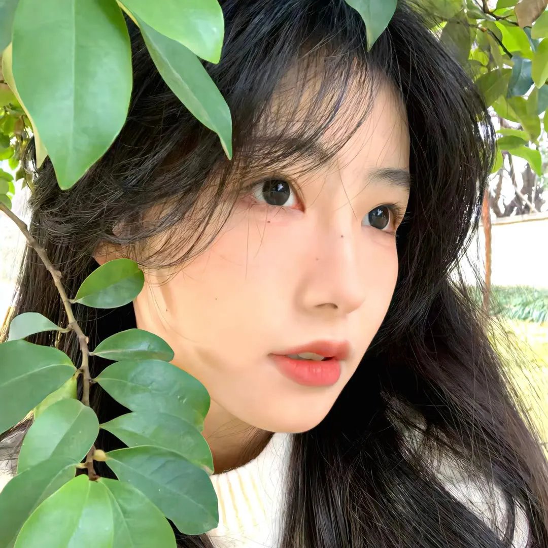 爱的权利