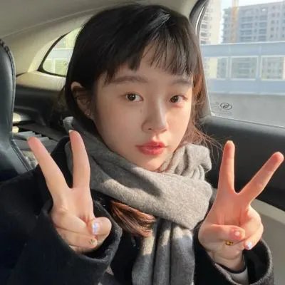 成为选美小姐