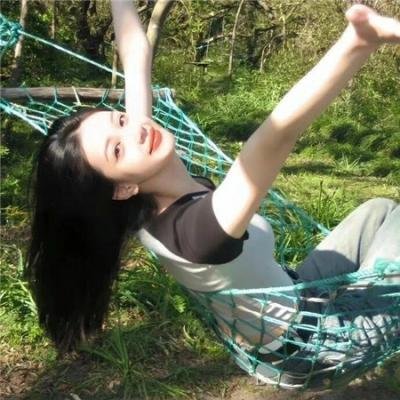 最美丽的小事
