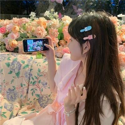 兽王野女