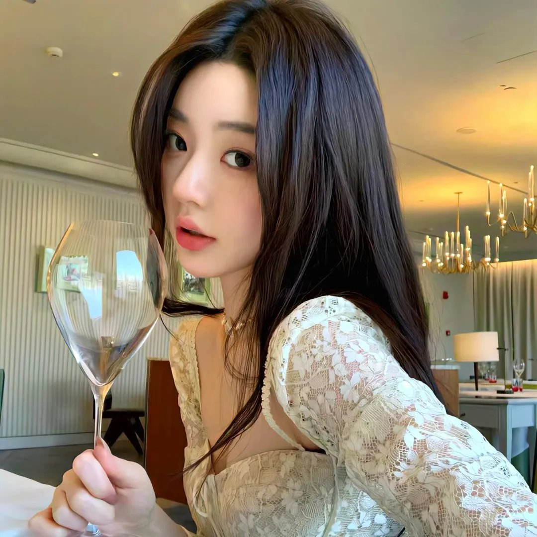 来自昏暗国度的回声