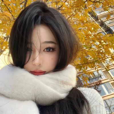 星球大战:义军崛起第二季
