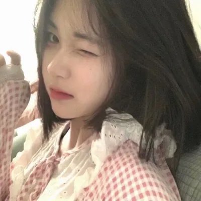 女挽狂澜