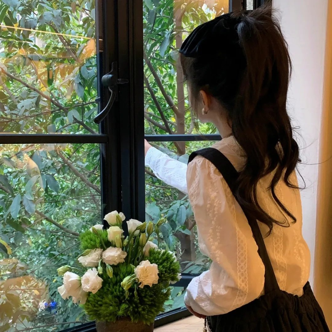 花式舞蹈
