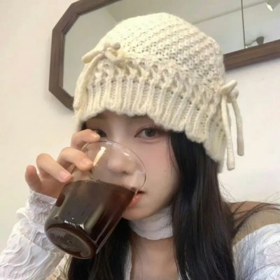 红楼春怨