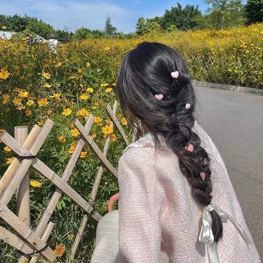 追凶三千里