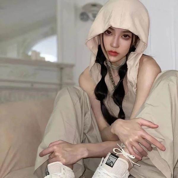 生死狂澜