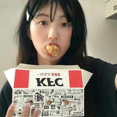 怀旧者