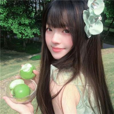 愿望
