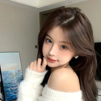 金瓶梅2:爱的奴隶
