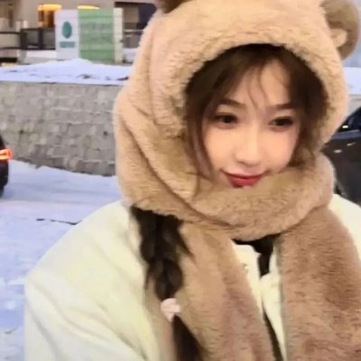悲剧的诞生