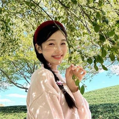 圣安娜奇迹
