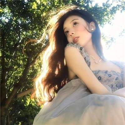 使徒保禄
