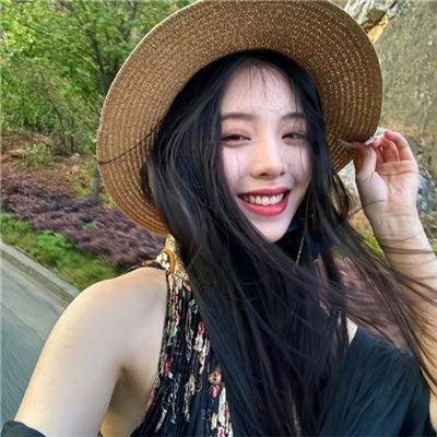 弗莉卡