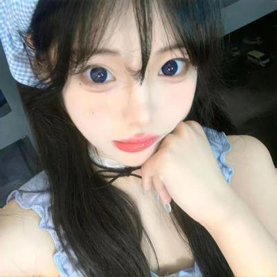 寻人档案