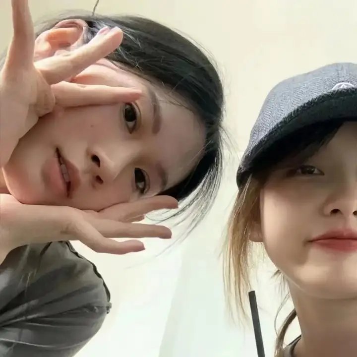 罗莎·卢森堡