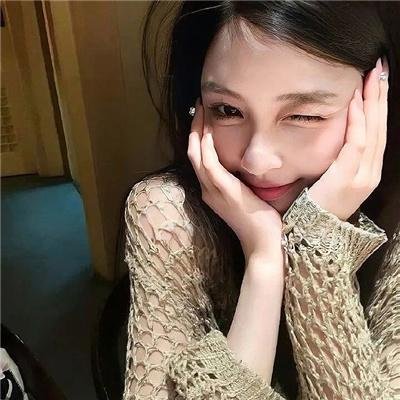 爱莲妹妹