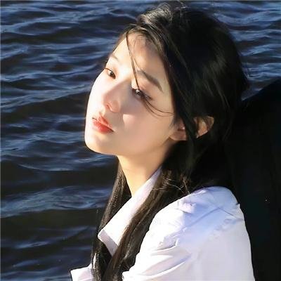 患难兄弟情