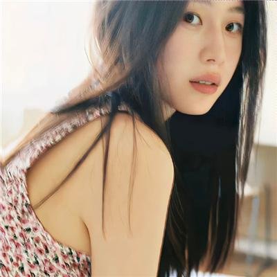 我是